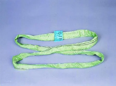 Popruhy ploché 2.5 m Vrácení Zdarma