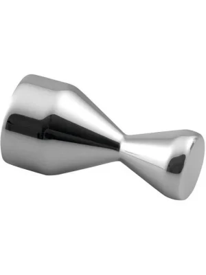 Sapho Magnetický háček na radiátor, chrom 1301-11 Výprodej