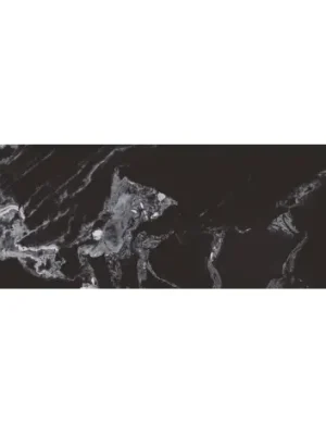 Poslední Šance BROUSSARD negro | 30x90 | 01S | lesk | rekt