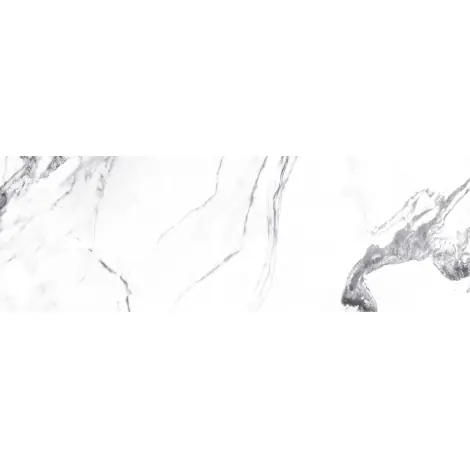 Horká Nabídka BROUSSARD gris | 30x90 | 01S | lesk | rekt