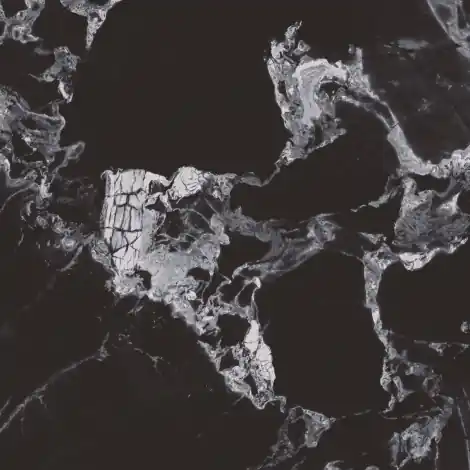 BROUSSARD negro 60x60 | 01S | lesk | rekt | R9 Nejlepší Volba