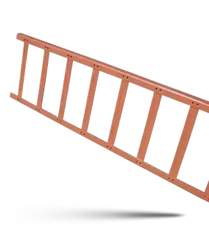 Cenový Hit Mřížové sněhové zábrany - Mříž sněholamu - Černá