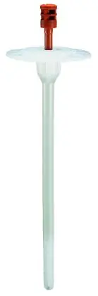 Nejprodávanější Ejot hmoždinka TID-T 8 / 60 x 175 mm ocelový trn - plné zdivo  DOPRODEJ