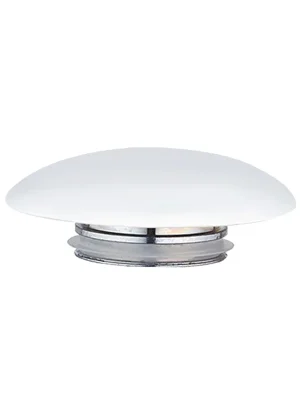 Mereo Náhradní uzávěr k výpusti CH03 Originální