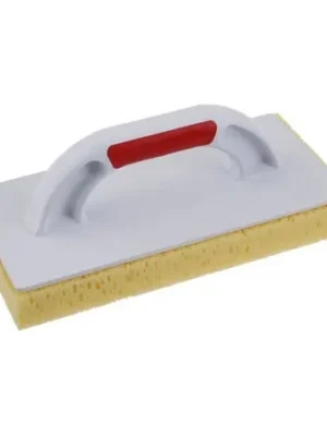 34413 | hlad&iacute;tko mořsk&aacute; houba | rastr | 280x140x40 FESTA Expresní Doručení