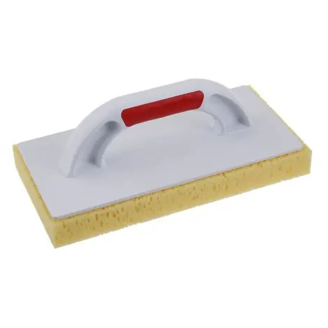 34413 | hlad&iacute;tko mořsk&aacute; houba | rastr | 280x140x40 FESTA Expresní Doručení