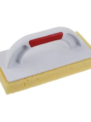 34428 | hlad&iacute;tko mořsk&aacute; houba | rastr | 250x130x30 | FESTA Koupit Online