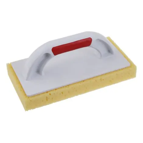 34428 | hlad&iacute;tko mořsk&aacute; houba | rastr | 250x130x30 | FESTA Koupit Online