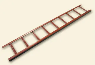 Mřížové sněhové zábrany - Sněhová zábrana 1080 mm - Antracitová matná Cenový Hit