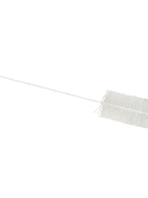 Značkový SPOKAR® Kartáč na demižony, pr. 80 mm