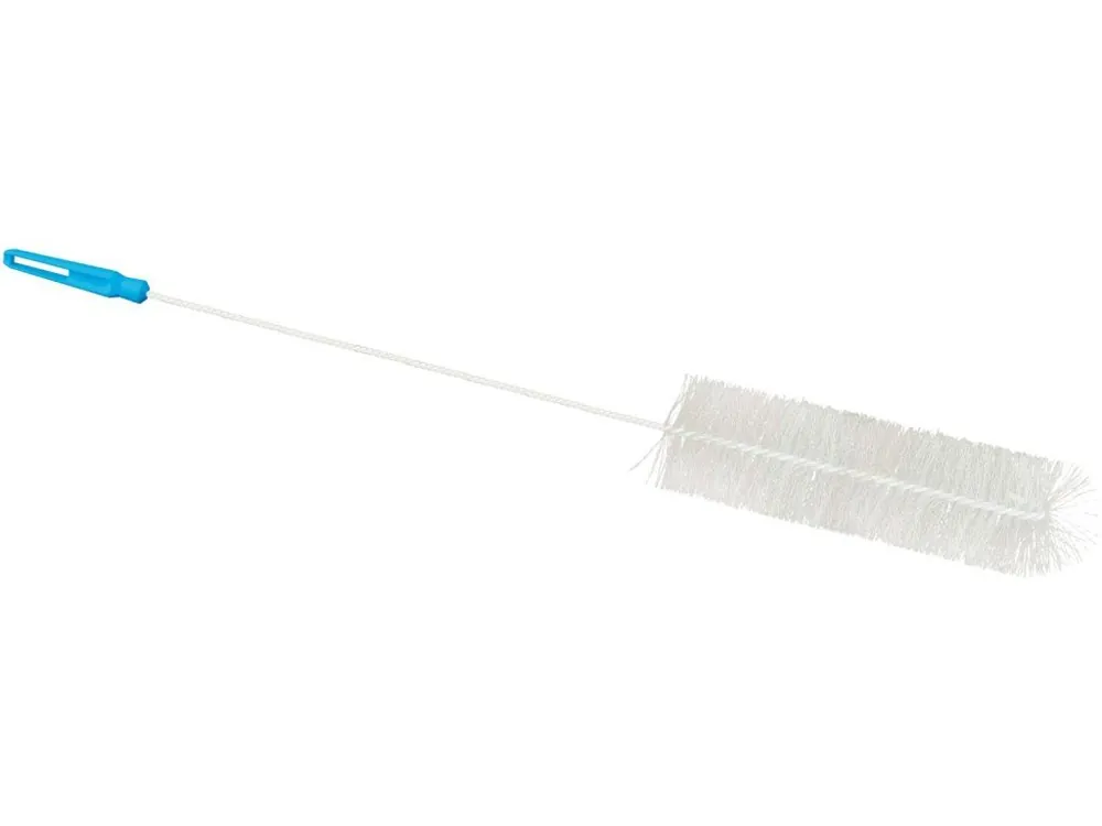 Značkový SPOKAR® Kartáč na demižony, pr. 80 mm