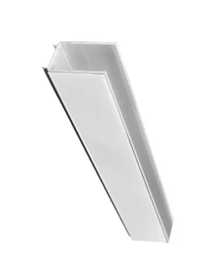 Pouze Dnes Mereo Nastavovací boční profil pro kouty Fantasy, Mistica CK10111Hx-CK10411Hx, CK801xxH,CK804xxH