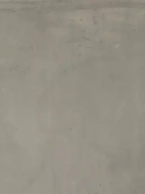 KIRUNA dark grey 60x60 | 01S | rekt | R10-B | 8mm Bezpečná Platba