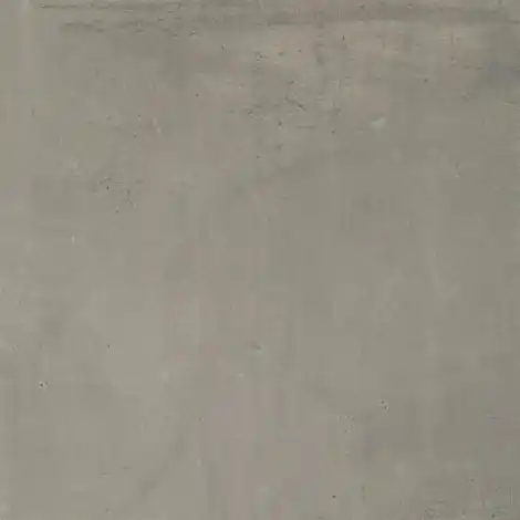 KIRUNA dark grey 60x60 | 01S | rekt | R10-B | 8mm Bezpečná Platba