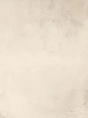 Koupit Online KIRUNA beige 60x60 | 01S | rekt | R10-B | 8mm