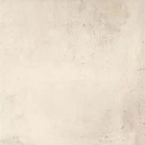 Koupit Online KIRUNA beige 60x60 | 01S | rekt | R10-B | 8mm