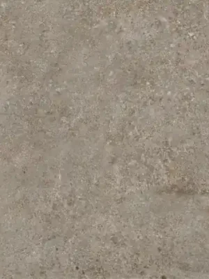 Bezpečná Platba TRAIL grey 2.0cm | 60x60 | 01S | rekt | R11-B