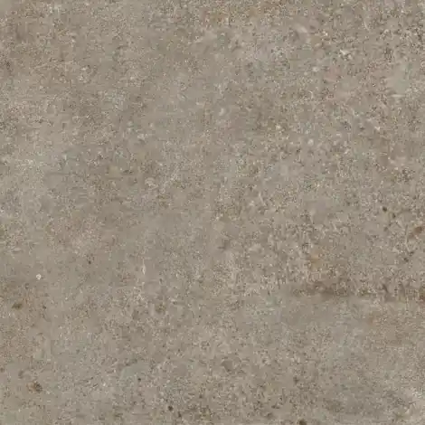 Bezpečná Platba TRAIL grey 2.0cm | 60x60 | 01S | rekt | R11-B