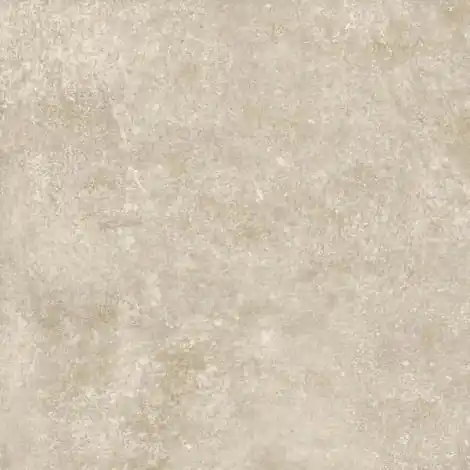 TRAIL beige 2.0cm | 60x60 | 01S | rekt | R11-B Akční Nabídka