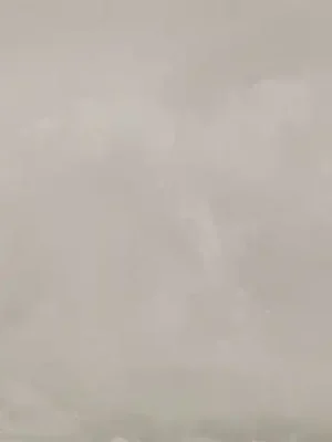 HOLMEN greige | slim | 60x60 | 01S | rekt | R10/B | 6mm Koupit Online