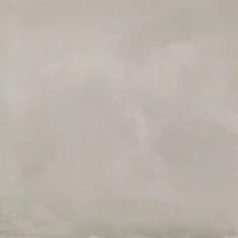 HOLMEN greige | slim | 60x60 | 01S | rekt | R10/B | 6mm Koupit Online