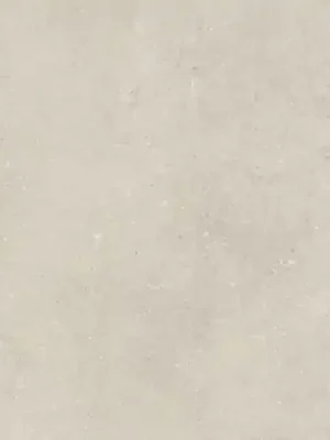 SHELLSTONE grey 60x60 | 01S | rekt | R9 Nejlepší Volba