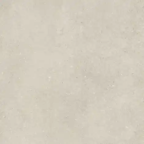 SHELLSTONE grey 60x60 | 01S | rekt | R9 Nejlepší Volba