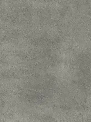 Akční Nabídka COTTO acero 60x60 | 01S | rekt | R9