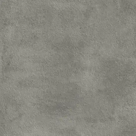 Akční Nabídka COTTO acero 60x60 | 01S | rekt | R9