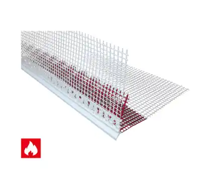 Jen Po Omezenou Doba Baumit Okapnička ETICS protipožární 2,5 m