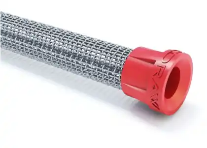 Kup Teď Spiral Anksys SA 210 mm - BAZAR