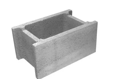 HRONEK Tvárnice šalovací TŠ 30, 50x30x25 (pal. 40 ks) Bezpečná Platba