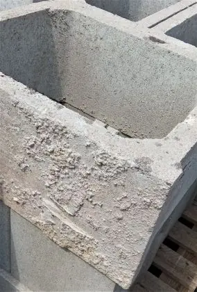 CSB TVÁRNICE BEDNÍCÍ 50 x 40 x 25 cm - TB 40 - VÝPRODEJ Bezpečná Platba