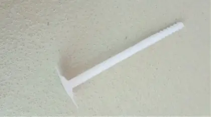 Nakupujte Hned Bravoll PTH 60/10 - 170 s plast.trnem (200)  Likov - VÝPRODEJ