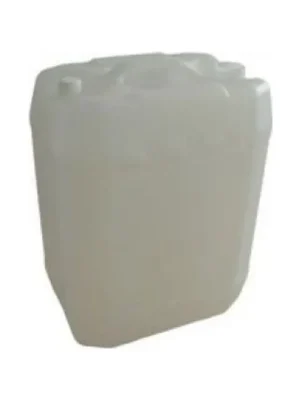 Kanystr plastový, stohovatelný, 25 l Objednat Nyní