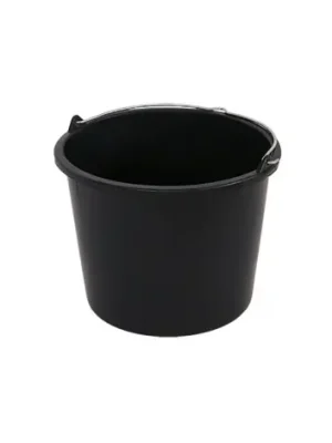 39005 | vědro | 5L Odeslání Ihned