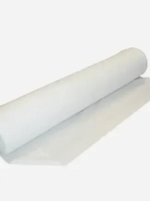 Ihned K Objednání DenBraven Geotextilie 200 g STANDARD bílá 1 x 50 m