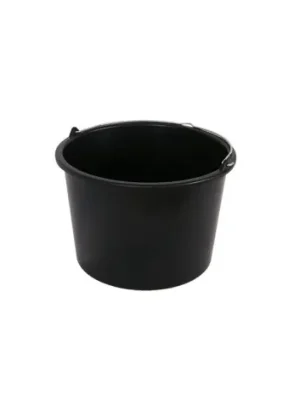 39012 | vědro | 12L Novinka