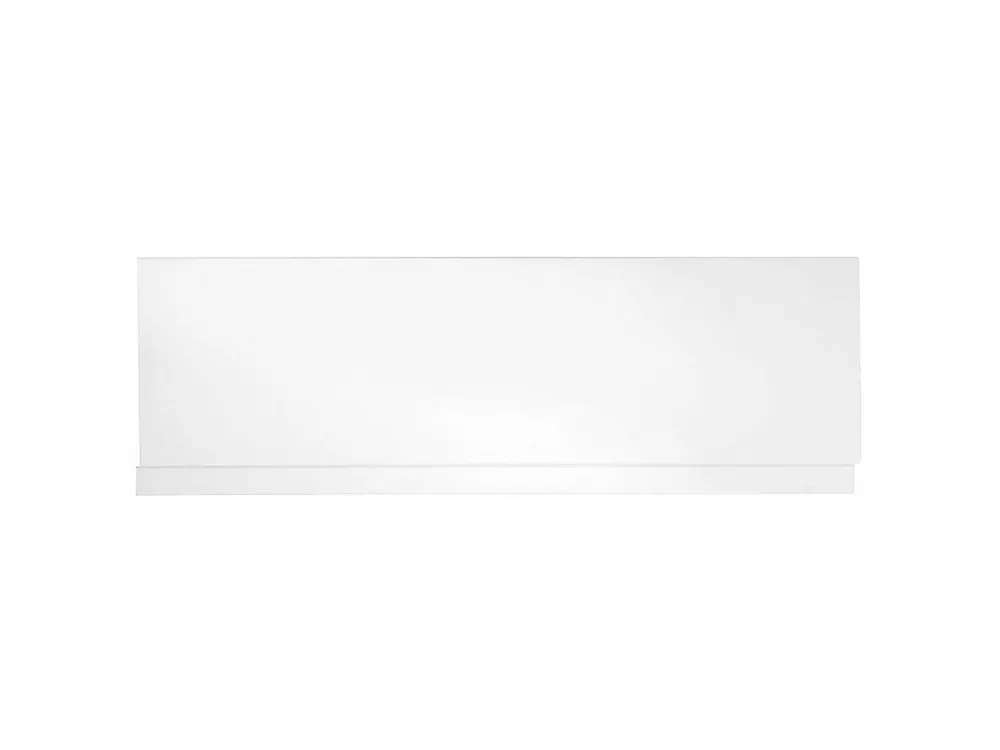 Značkový Polysan PLAIN NIKA panel 160x59cm 72505