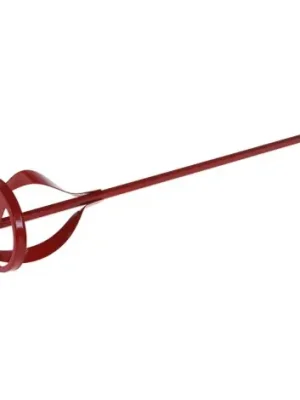 35113 | m&iacute;chadlo s kruhem | pr.80 | 6-hran | dl.40cm | lakovan&eacute; Originální