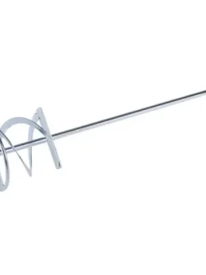 35096 | m&iacute;chadlo s kruhem | pr.120 | &uacute;chyt SDS+ | dl.50cm | pozink | FESTA Sleva