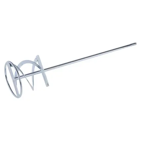 35096 | m&iacute;chadlo s kruhem | pr.120 | &uacute;chyt SDS+ | dl.50cm | pozink | FESTA Sleva