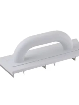 32315 | hlad&iacute;tko brusn&eacute; | 6 břitů | 270x90 | plast Autentický