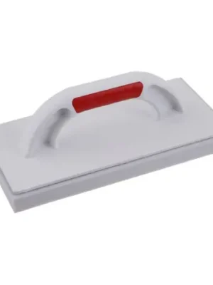 34407 | hlad&iacute;tko duren | 280x140x20 | plastov&aacute; ručka | FESTA Top Prodej