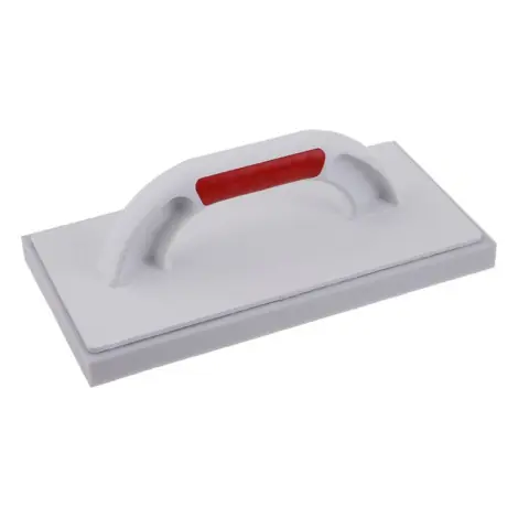 34407 | hlad&iacute;tko duren | 280x140x20 | plastov&aacute; ručka | FESTA Top Prodej