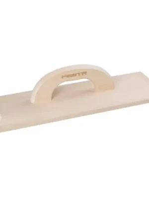 34005 | hlad&iacute;tko dřevěn&eacute; | 400x145 | FESTA Autentický