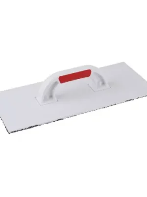 32330 | hlad&iacute;tko plast s brusivem | 400x180 | FESTA Přímo Od Výrobce