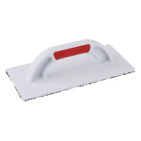 32331 | hlad&iacute;tko plast s brusivem | 270x130 | FESTA Horká Nabídka