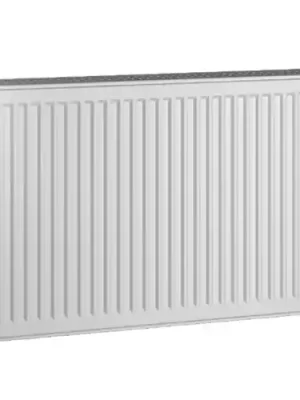 Značkový Radiátor Kermi Therm X2 Profil-V typ 11-500x1100