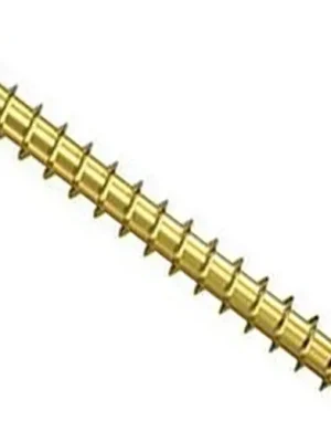 Odeslání Ihned Vrut do dřeva se zapuštěnou hlavou Covestro 35,0 mm 4,0 mm